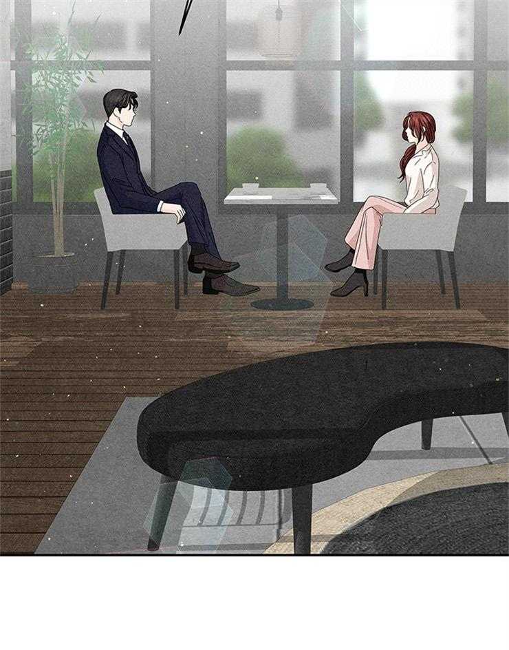 第21话_前女友要结婚了45