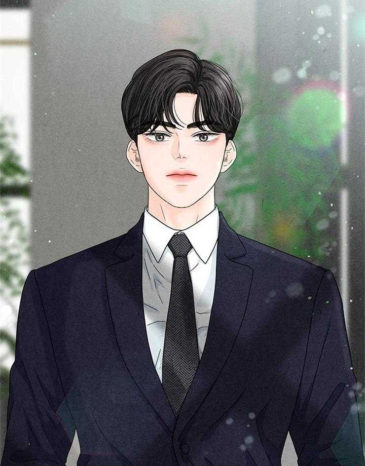 第21话_前女友要结婚了47