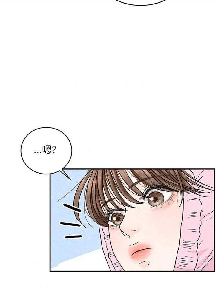 第20话_原来是偶像38