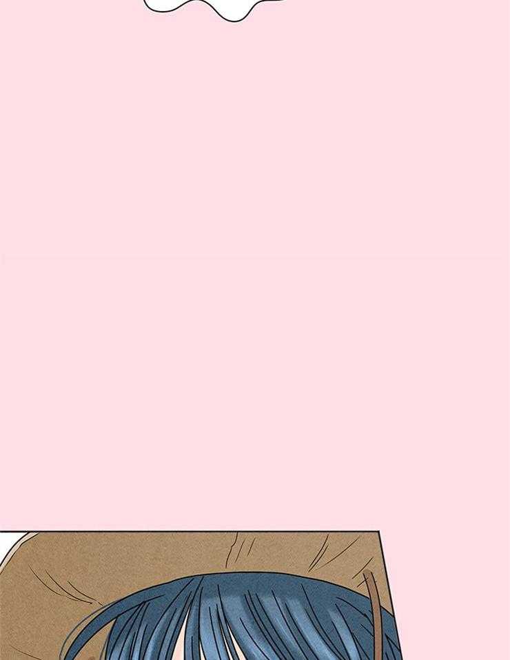 第19话_初相识20