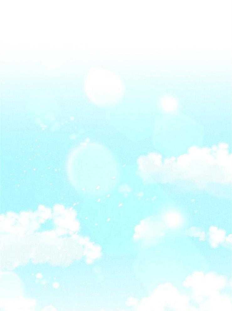 第18话_社死就社死吧0