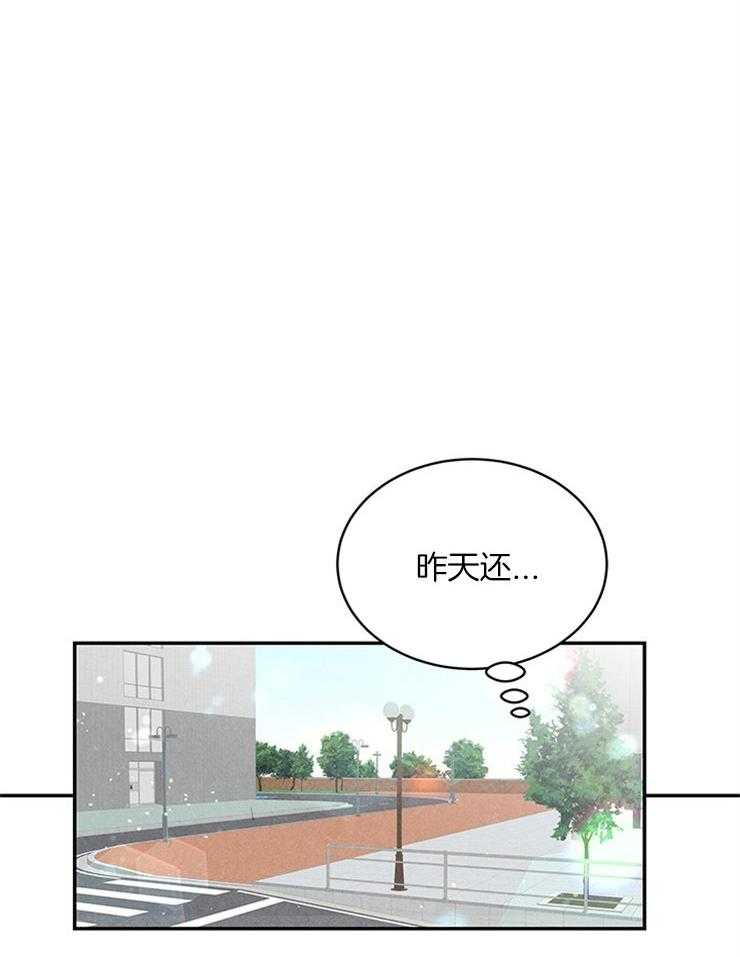 第15话_安利本命9