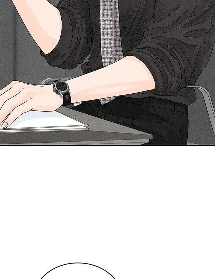 第14话_必须找到她15
