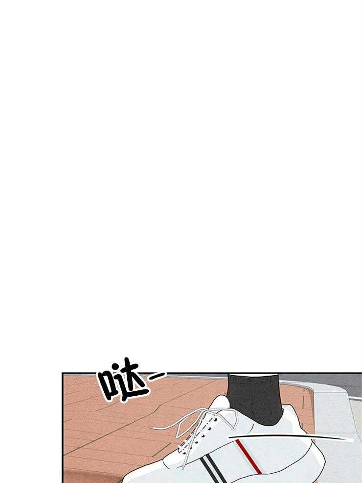 第13话_跟丢了18