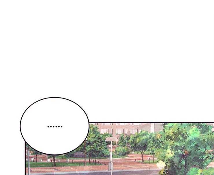 第11话_逐渐暴躁0