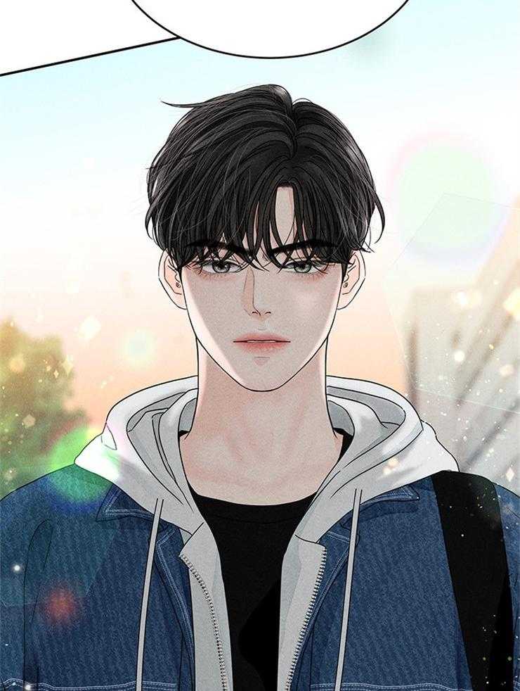 第11话_逐渐暴躁39