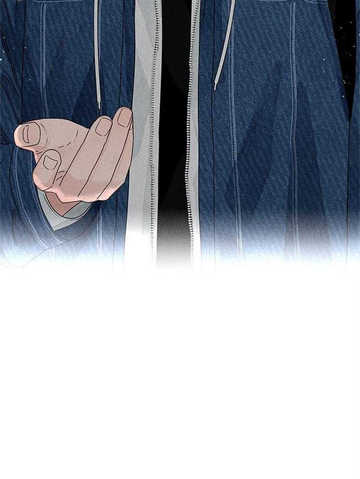 第11话_逐渐暴躁40