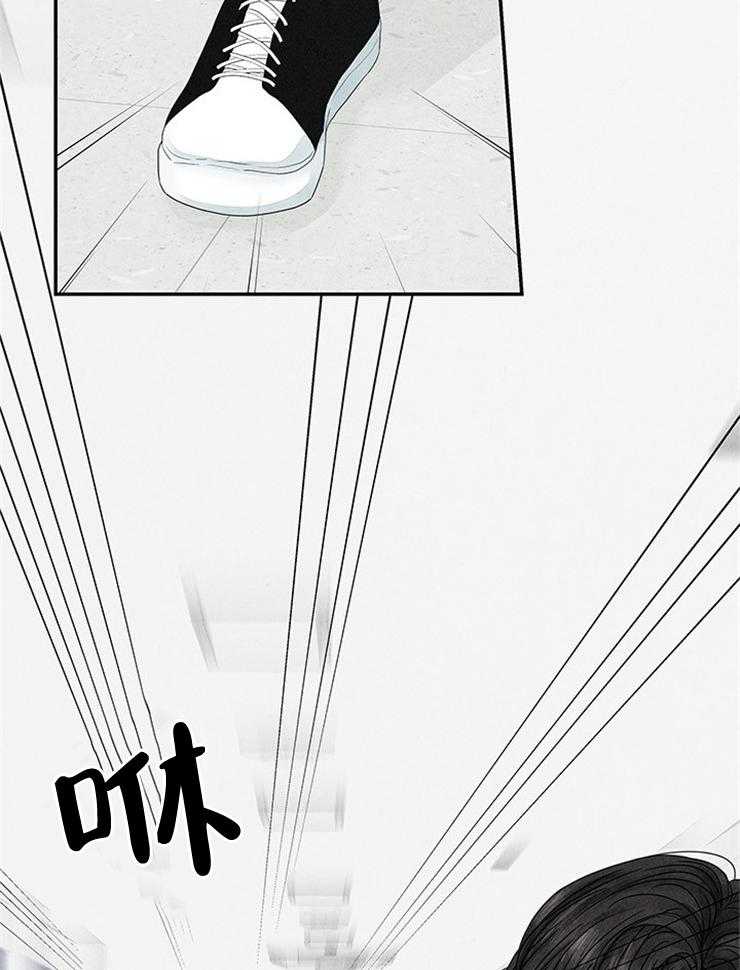 第10话_交出照片10