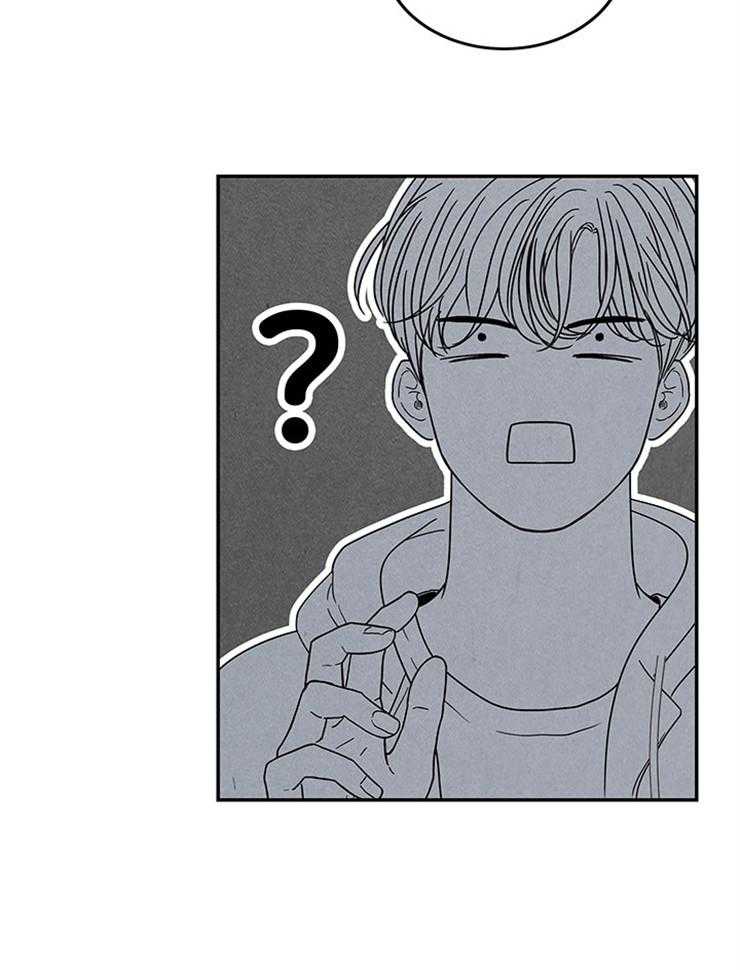 第10话_交出照片12