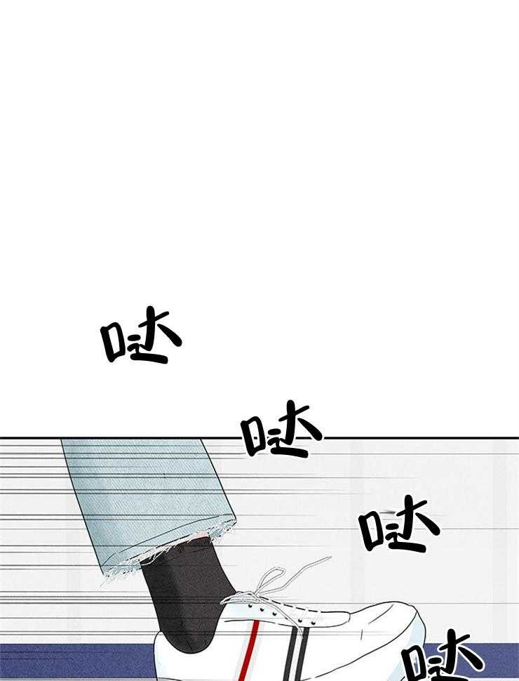 第10话_交出照片15
