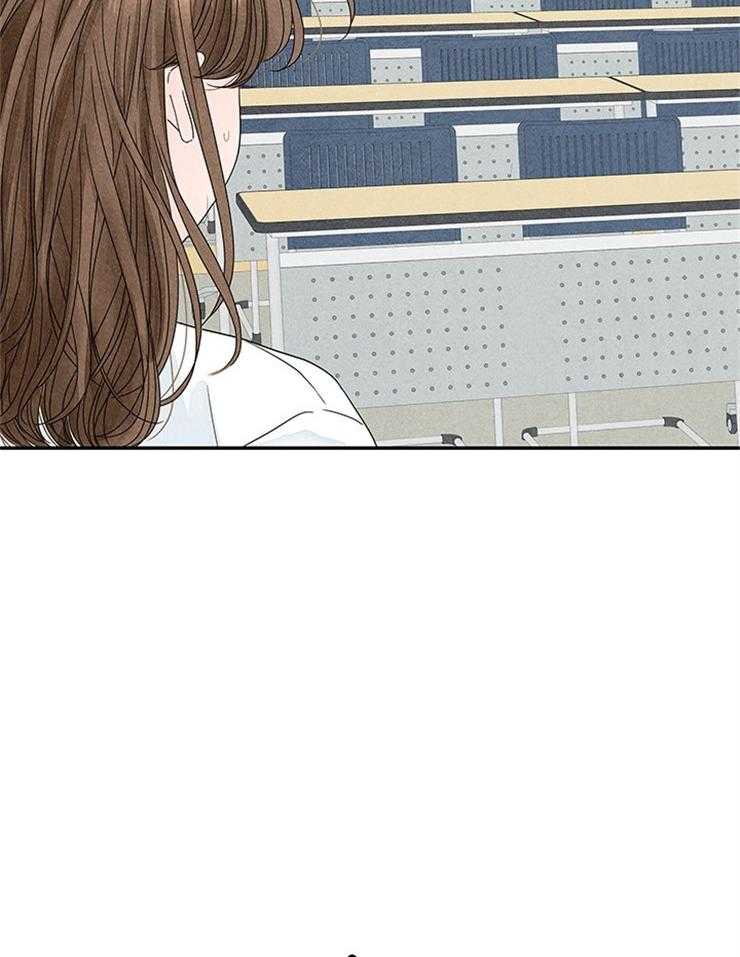 第10话_交出照片20