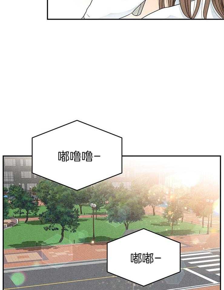 第10话_交出照片25
