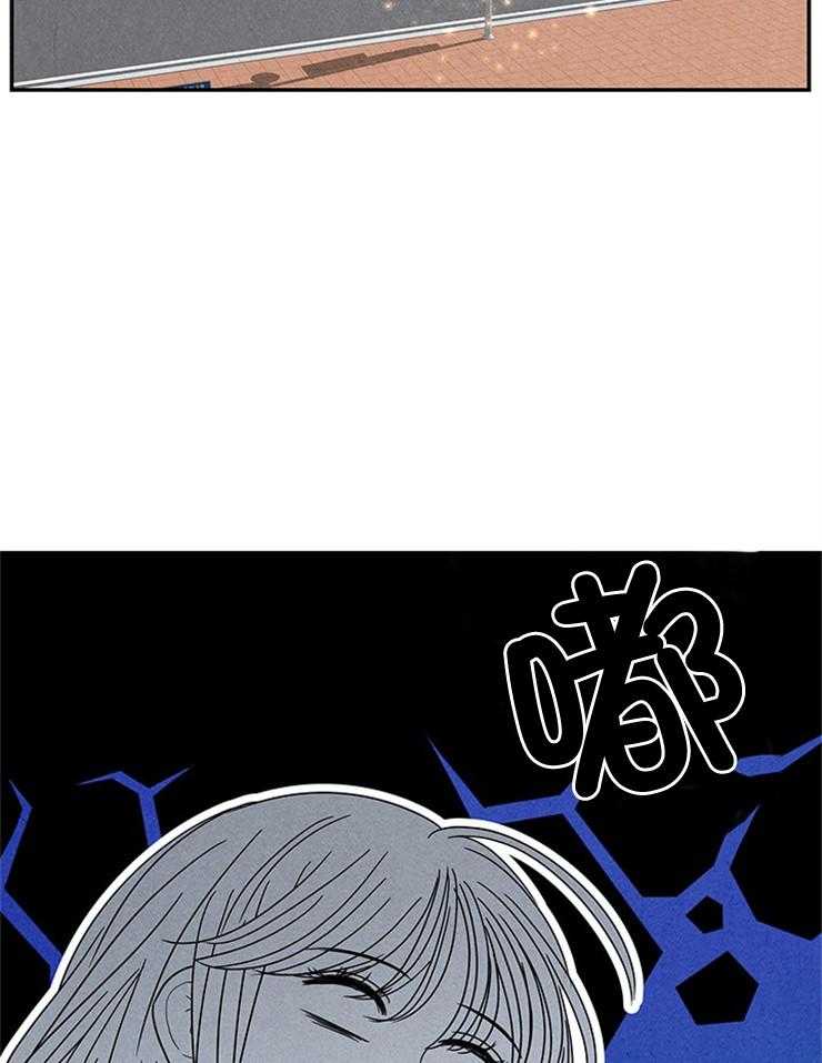 第10话_交出照片26
