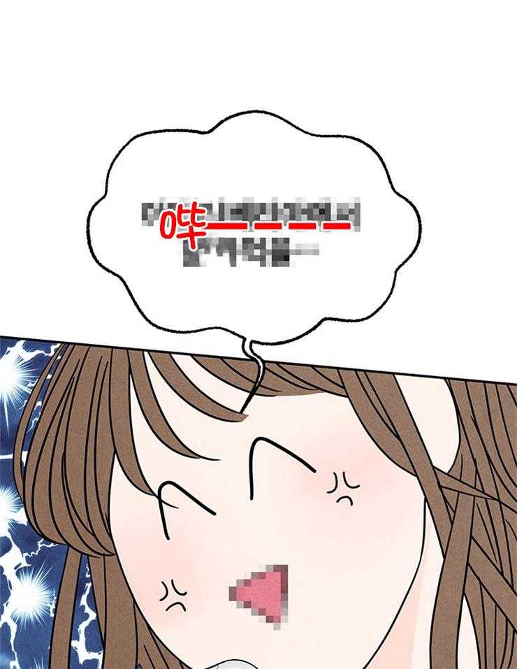 第10话_交出照片29