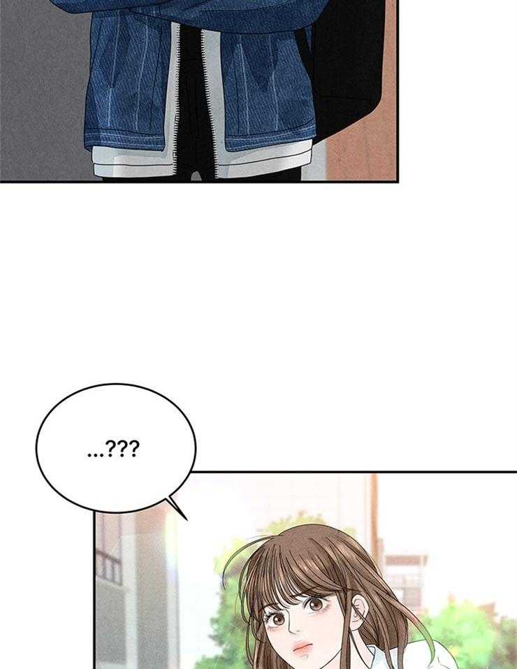 第10话_交出照片35