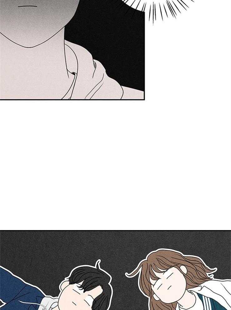 第10话_交出照片52