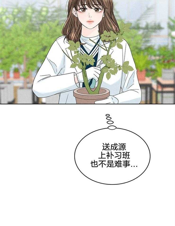 第6话_妹妹的反常6