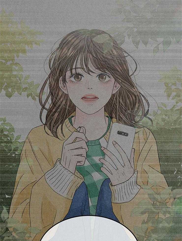 第5话_“不想结婚”28