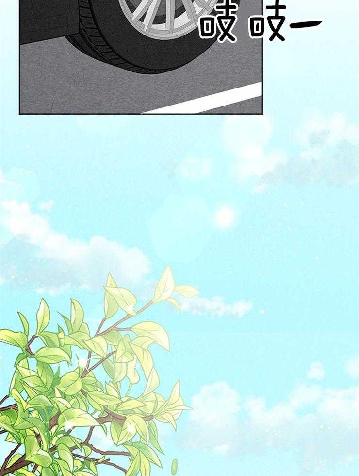 第5话_“不想结婚”37