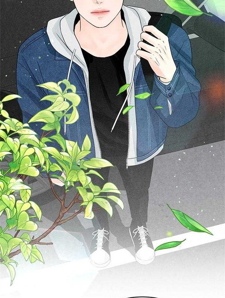 第5话_“不想结婚”40