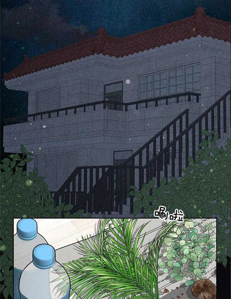 第4话_窒息的操作15