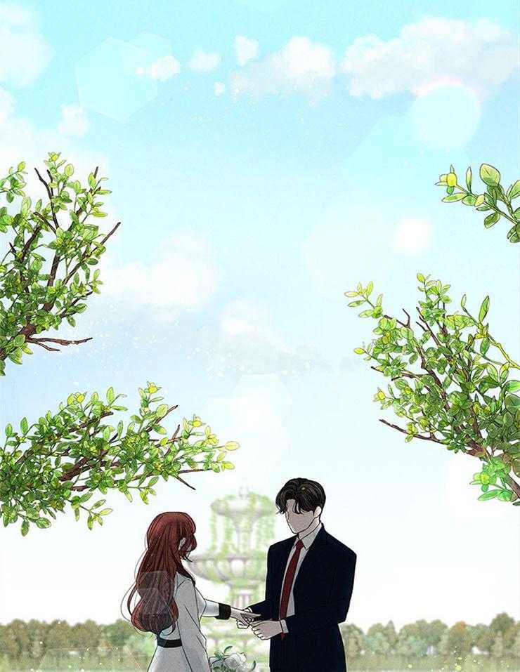 第3话_这是什么修罗场4