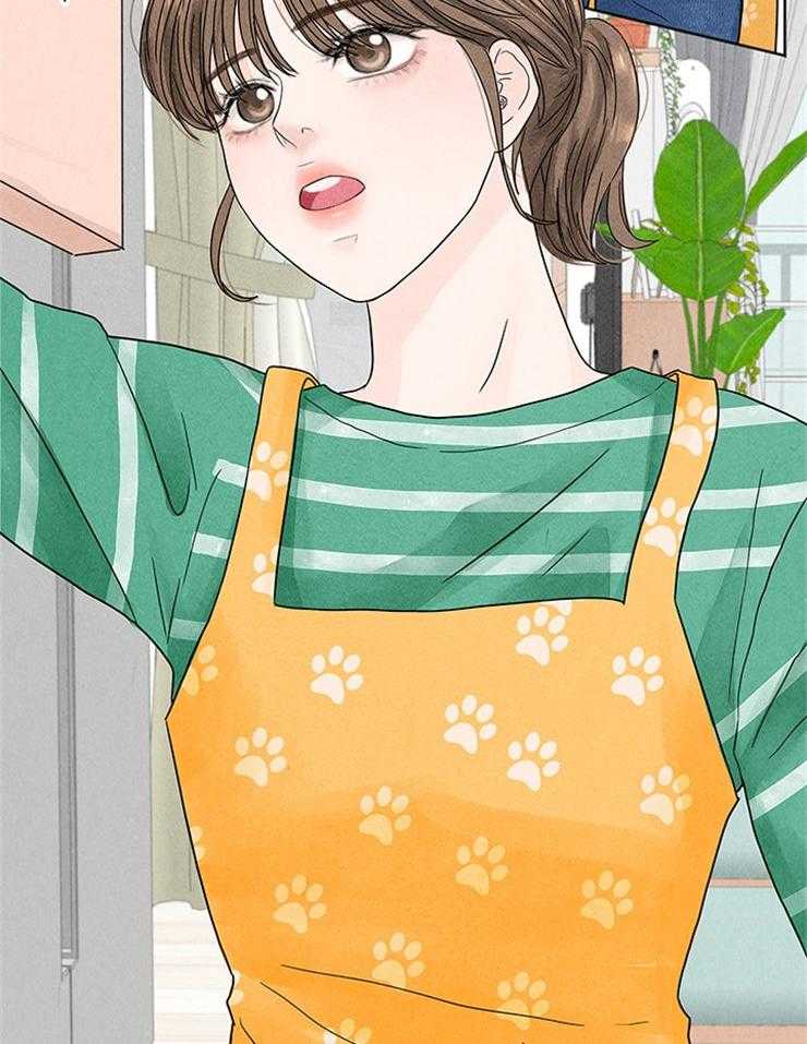 第1话_闹哄哄的家15