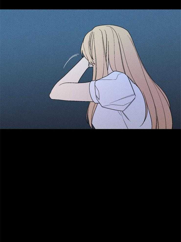 第164话_埋藏心底（正片完）30
