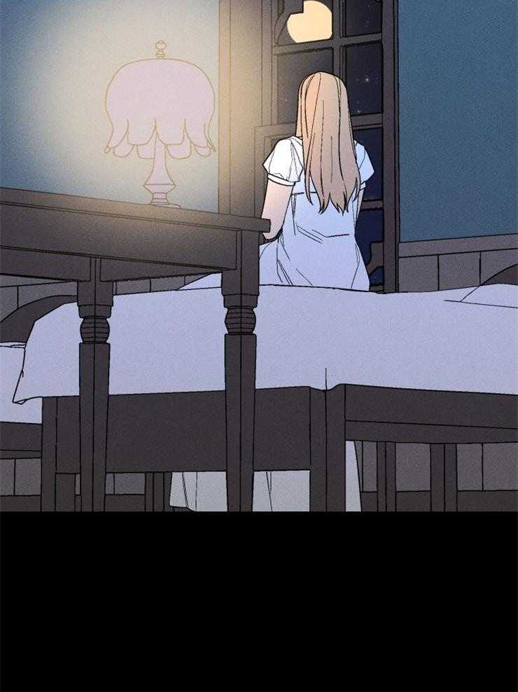 第164话_埋藏心底（正片完）36