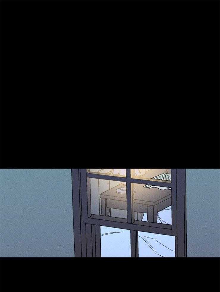第163话_一点希望0