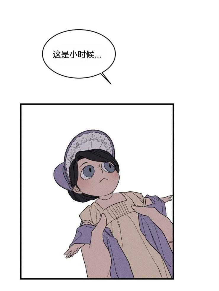 第163话_一点希望29