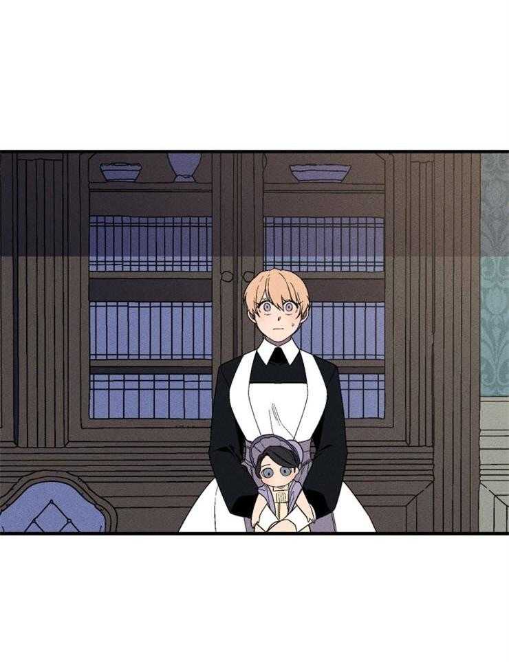 第163话_一点希望53