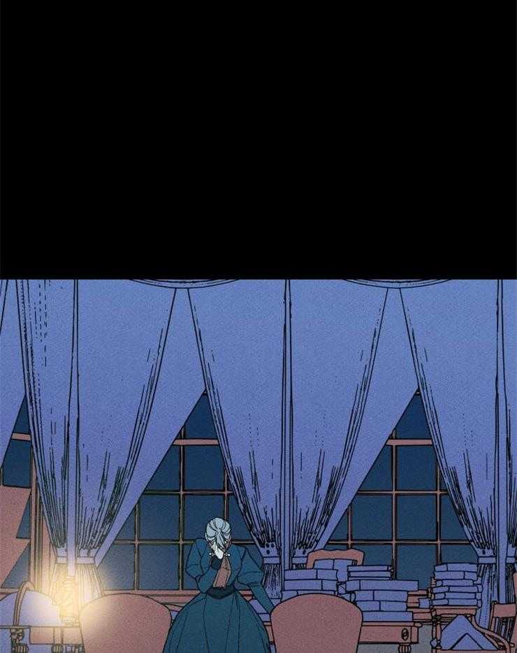 第162话_不情之请12