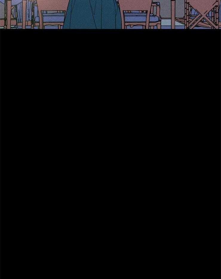 第162话_不情之请13