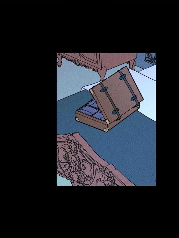 第162话_不情之请15