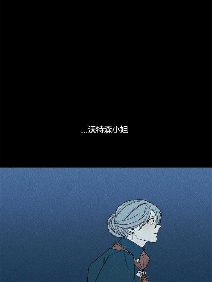 第162话_不情之请21
