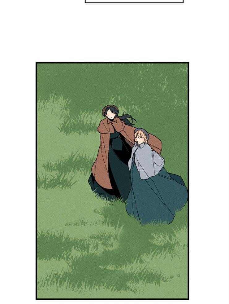 第162话_不情之请31