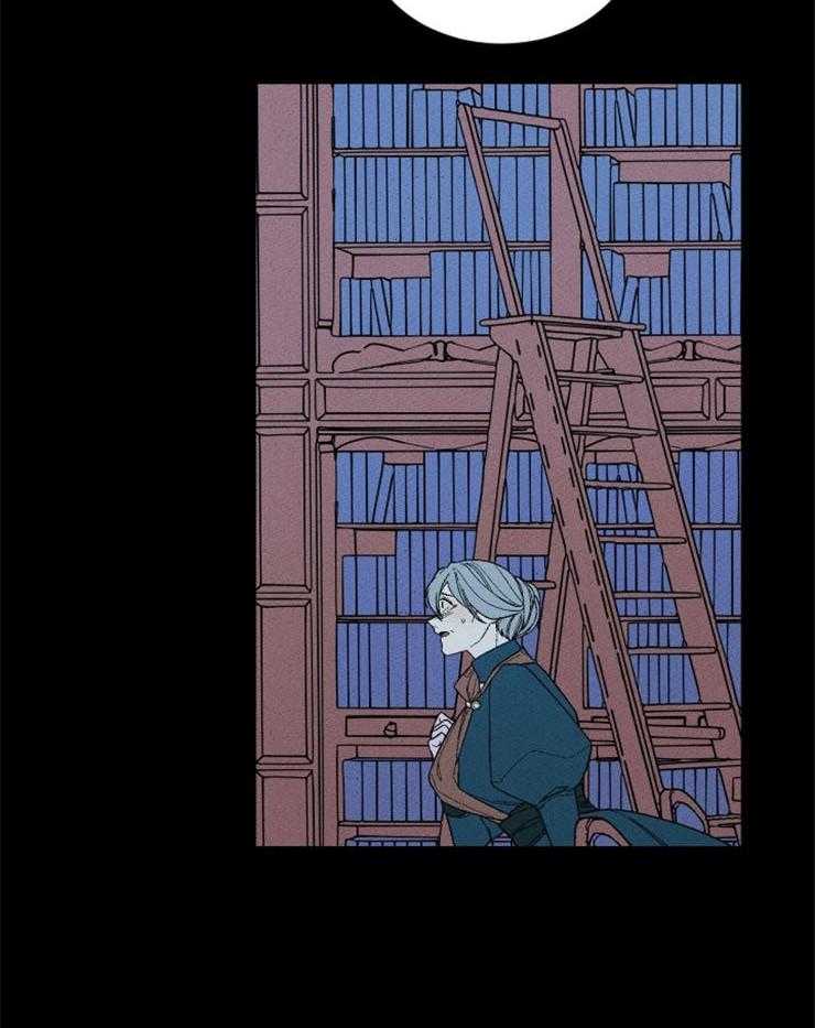 第162话_不情之请4
