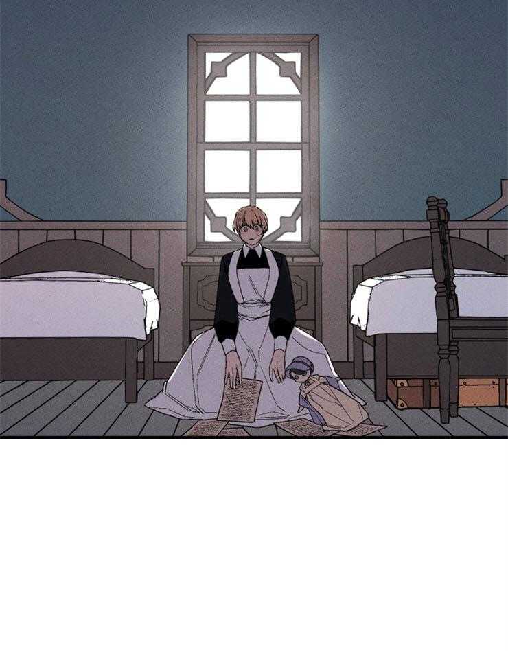 第162话_不情之请41