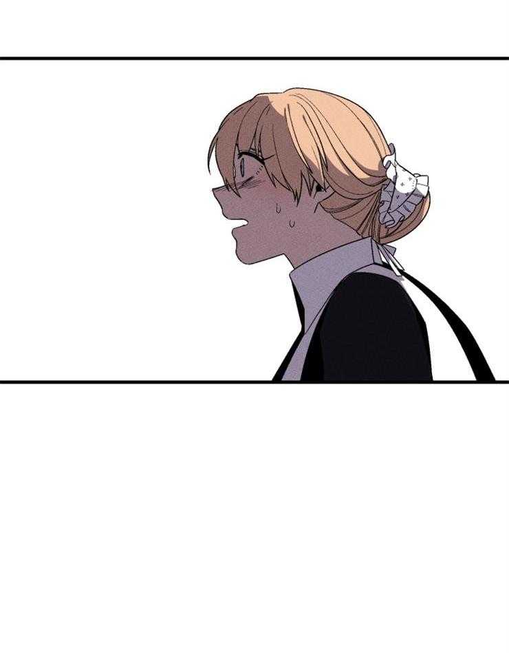 第162话_不情之请42