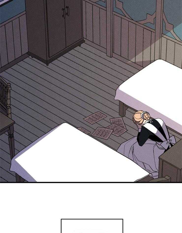 第162话_不情之请47