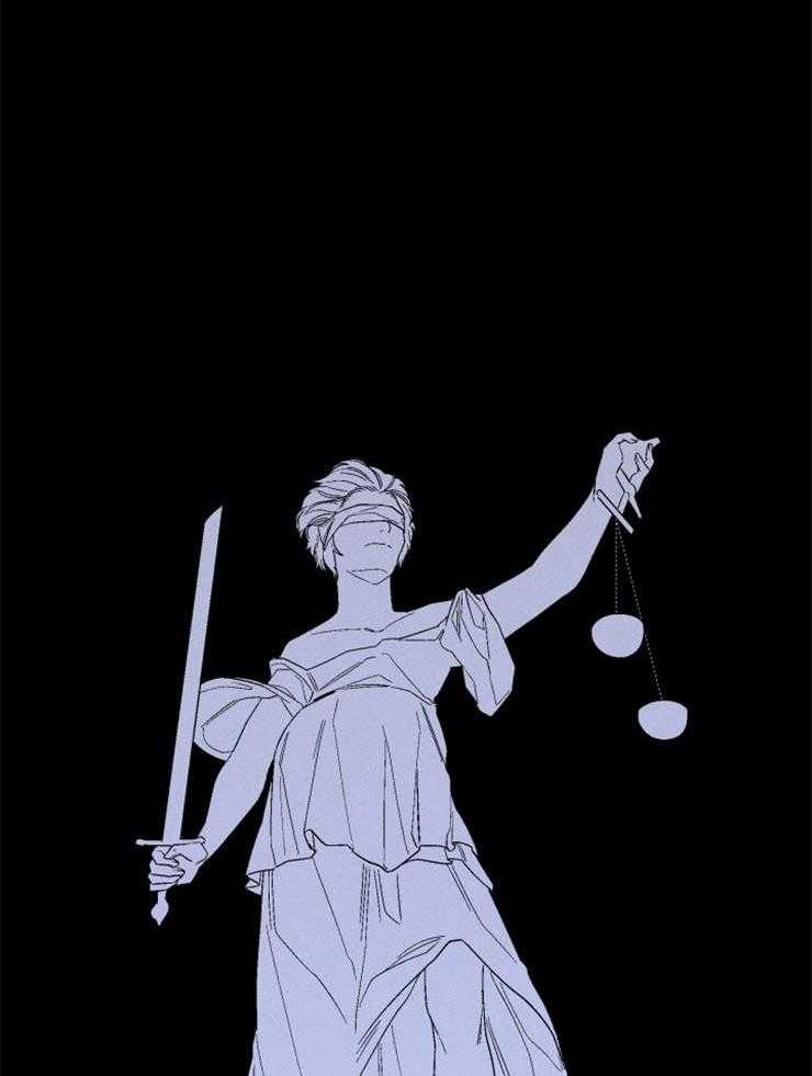 第161话_赎罪的开始18