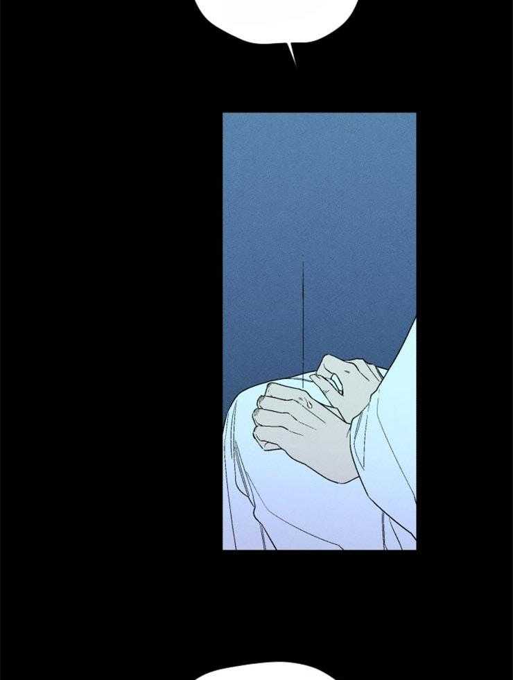 第161话_赎罪的开始23