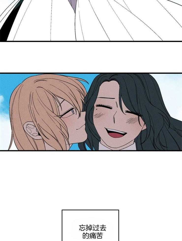 第161话_赎罪的开始31