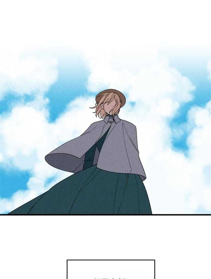 第160话_做出改变0