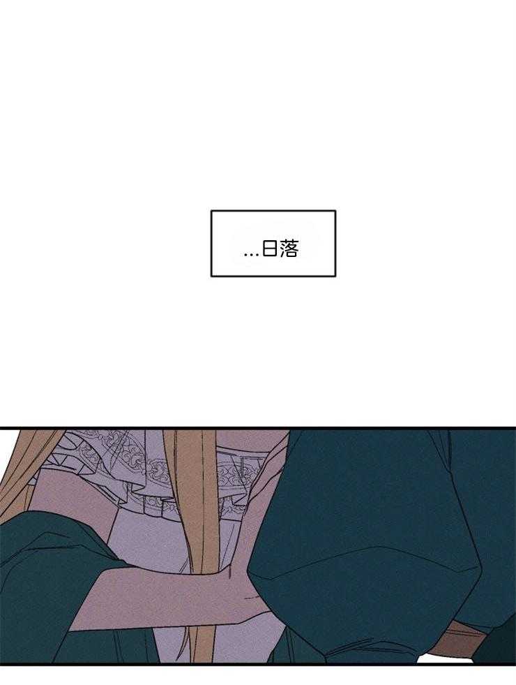 第160话_做出改变14