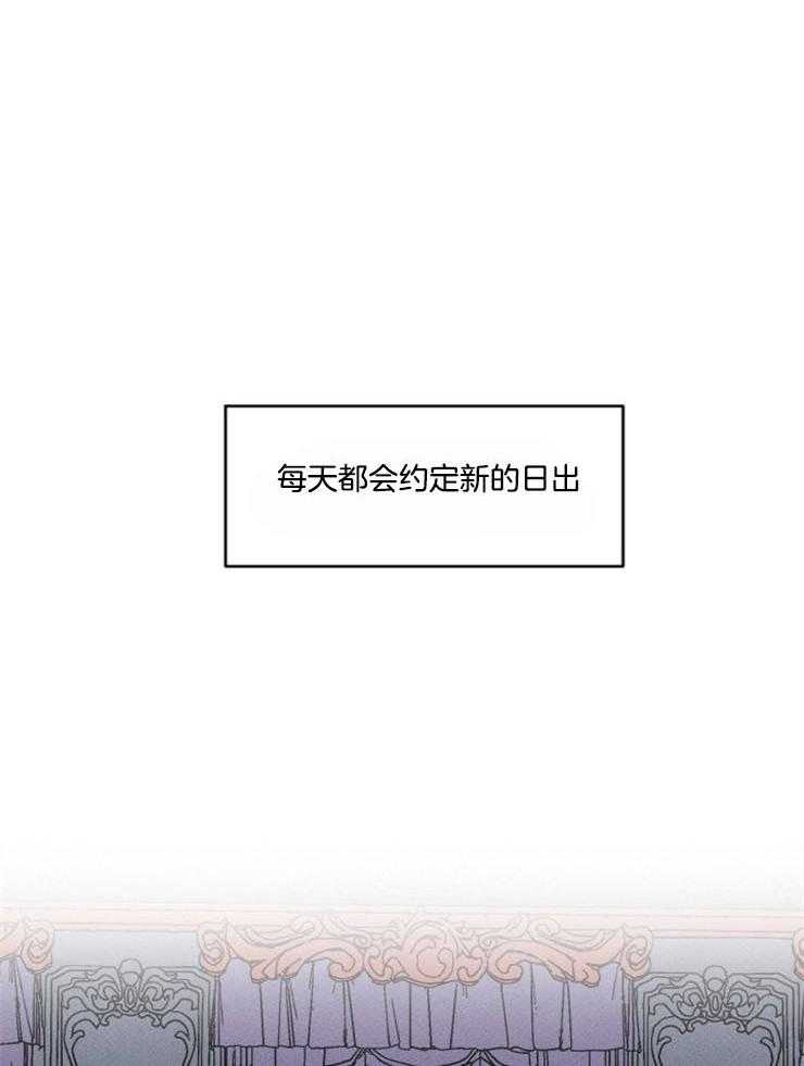第160话_做出改变15