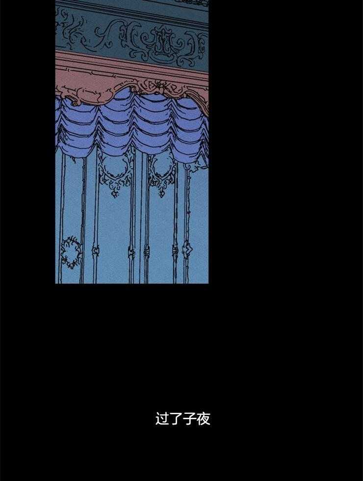 第160话_做出改变20