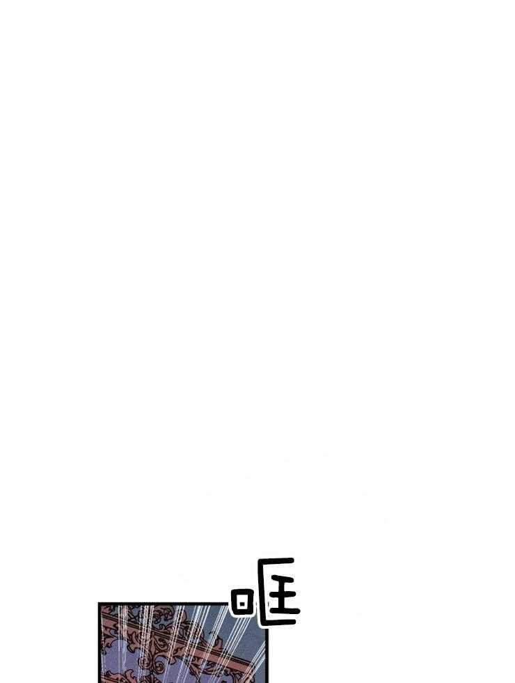 第159话_不是天堂16