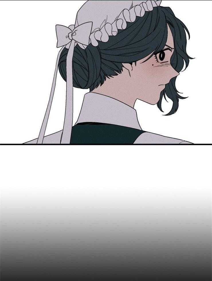 第159话_不是天堂30